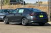7 imagen en miniatura de 2026 Honda Civic Sedan Hybrid Sport Touring