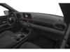 18 thumbnail image of  2025 Honda Pilot Sport