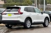 5 imagen en miniatura de 2026 Honda CR-V EX