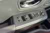11 thumbnail image of  2026 Honda Passport TrailSport Elite