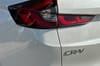 29 thumbnail image of  2023 Honda CR-V EX-L