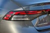 28 thumbnail image of  2024 Honda Accord LX