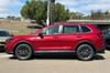 9 imagen en miniatura de 2026 Honda CR-V EX-L