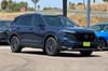 3 imagen en miniatura de 2026 Honda CR-V Hybrid TrailSport