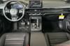 15 thumbnail image of  2026 Honda CR-V Hybrid Sport Touring