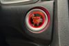 21 thumbnail image of  2016 Honda Civic Touring