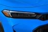 28 thumbnail image of  2026 Honda Civic Hatchback Sport