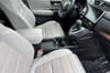 18 thumbnail image of  2020 Honda CR-V EX-L