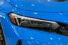 27 thumbnail image of  2025 Honda Civic Type R Base