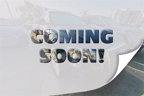 1 image of 2011 Audi Q5 2.0T Premium