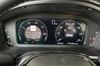 29 imagen en miniatura de 2026 Honda Civic Sedan Hybrid Sport Touring