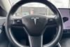 22 thumbnail image of  2018 Tesla Model 3 Long Range