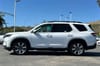 9 imagen en miniatura de 2025 Honda Pilot Elite