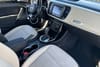 15 imagen en miniatura de 2019 Volkswagen Beetle Convertible 2.0T Final Edition SE