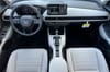 15 thumbnail image of  2026 Honda HR-V LX