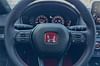 24 thumbnail image of  2025 Honda Civic Type R Base