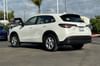 8 imagen en miniatura de 2025 Honda HR-V LX