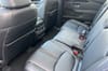 13 thumbnail image of  2025 Honda Pilot Touring w/HPD Wheels