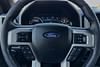 23 thumbnail image of  2017 Ford F-150 Lariat