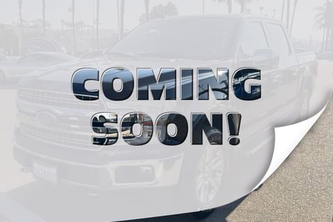 1 imagen de 2020 Ford F-150 Lariat