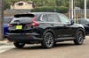 5 thumbnail image of  2026 Honda CR-V EX-L