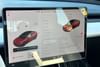 26 thumbnail image of  2020 Tesla Model 3 Performance