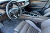10 thumbnail image of  2023 Audi e-tron GT Premium Plus