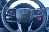 25 thumbnail image of  2022 Honda CR-V EX-L