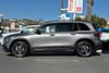 8 thumbnail image of  2023 Mercedes-Benz GLB GLB 250