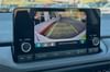 22 thumbnail image of  2025 Honda Accord Sedan SE