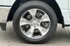 26 thumbnail image of  2024 Ram 1500 Laramie