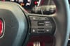 27 thumbnail image of  2025 Honda Civic Type R Base