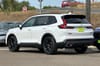 7 thumbnail image of  2026 Honda CR-V Hybrid Sport