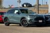 3 imagen en miniatura de 2023 Honda HR-V Sport