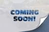 2017 Subaru Outback 2.5i