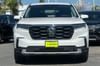 8 thumbnail image of  2025 Honda Pilot EX-L