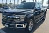 2 imagen en miniatura de 2020 Ford F-150 Lariat