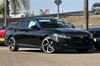 3 thumbnail image of  2018 Honda Accord Sport