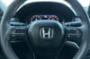 24 thumbnail image of  2023 Honda Accord LX