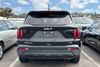 4 imagen en miniatura de 2023 Kia Sorento LX