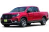 1 placeholder image of  2024 Honda Ridgeline TrailSport