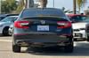 6 thumbnail image of  2018 Honda Accord Sport