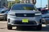 8 thumbnail image of  2025 Honda Prologue EX