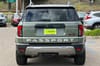 6 thumbnail image of  2026 Honda Passport TrailSport Elite