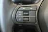 28 thumbnail image of  2026 Honda CR-V Hybrid TrailSport