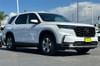3 imagen en miniatura de 2025 Honda Pilot EX-L