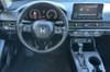 15 thumbnail image of  2024 Honda Civic EX