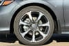 33 thumbnail image of  2026 Honda Civic Sedan Hybrid Sport Touring