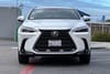 10 thumbnail image of  2024 Lexus NX 350h Premium
