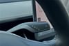 21 thumbnail image of  2021 Tesla Model Y Long Range